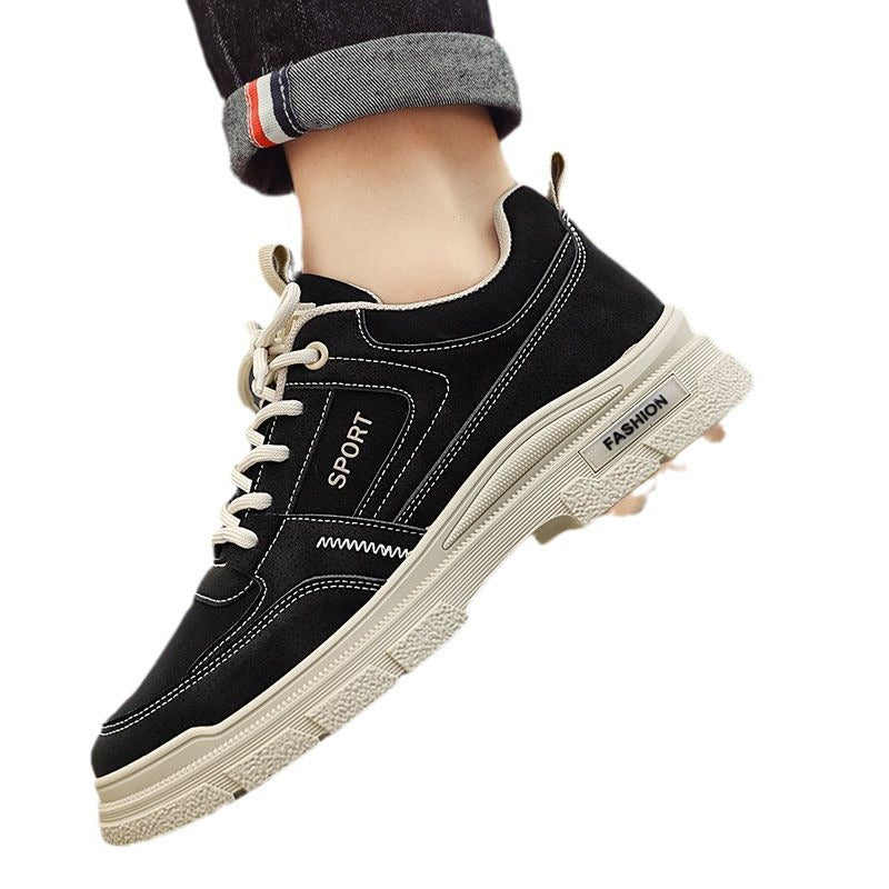 Damen Sportschuhe Laufschuhe Komfortabel Modern