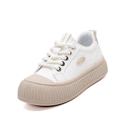 Damen Sneaker Atmungsaktiv Sportlich Modern Frauen Schuhe