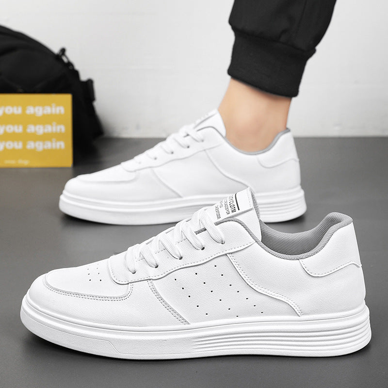 Damen Sneaker Atmungsaktiv Komfortabel Gepolstert