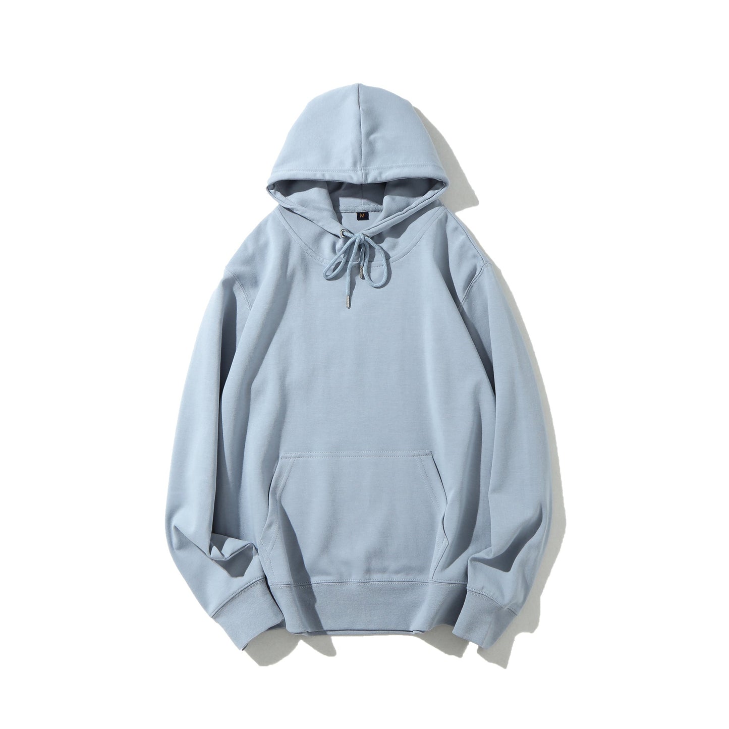 Herren Kapuzenpullover Gemütlich Bequem Winter