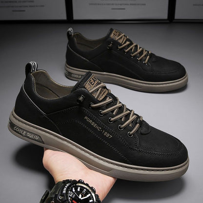 Damen Sneaker Sportlich Modern Mit Hochwertigen Details
