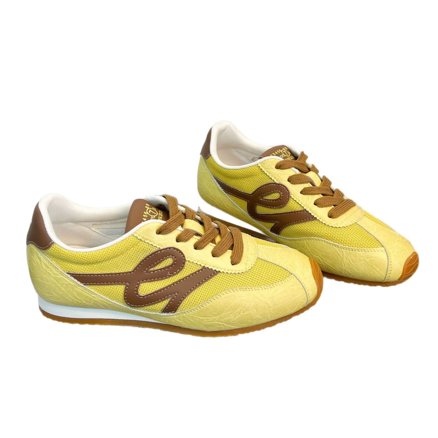 Damen Laufschuhe Sportschuhe Frauen Laufschuhe