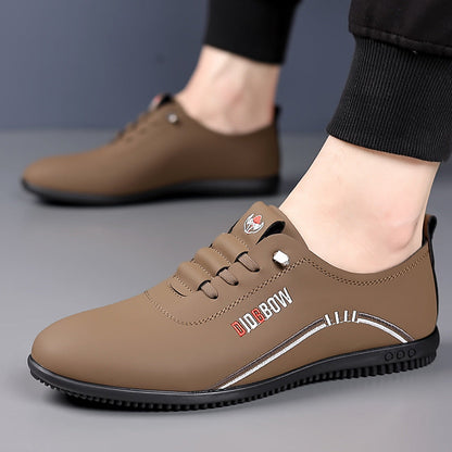 Damen Sneaker Sportlich Elegante Schnell trocknend