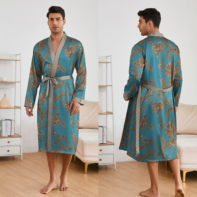 Eleganter Herren Freizeitanzug Modern Slimfit