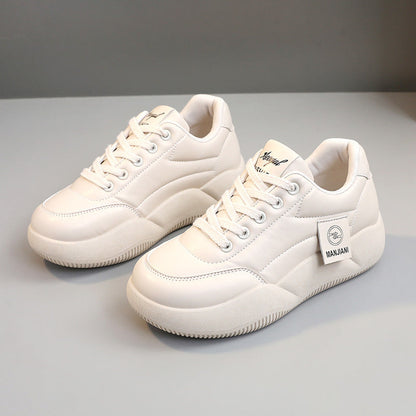 Damen Sneaker Modisch Robust Komfortabel
