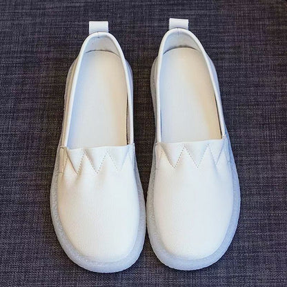 Damen Slipper Bequem Rutschfest Elastisch