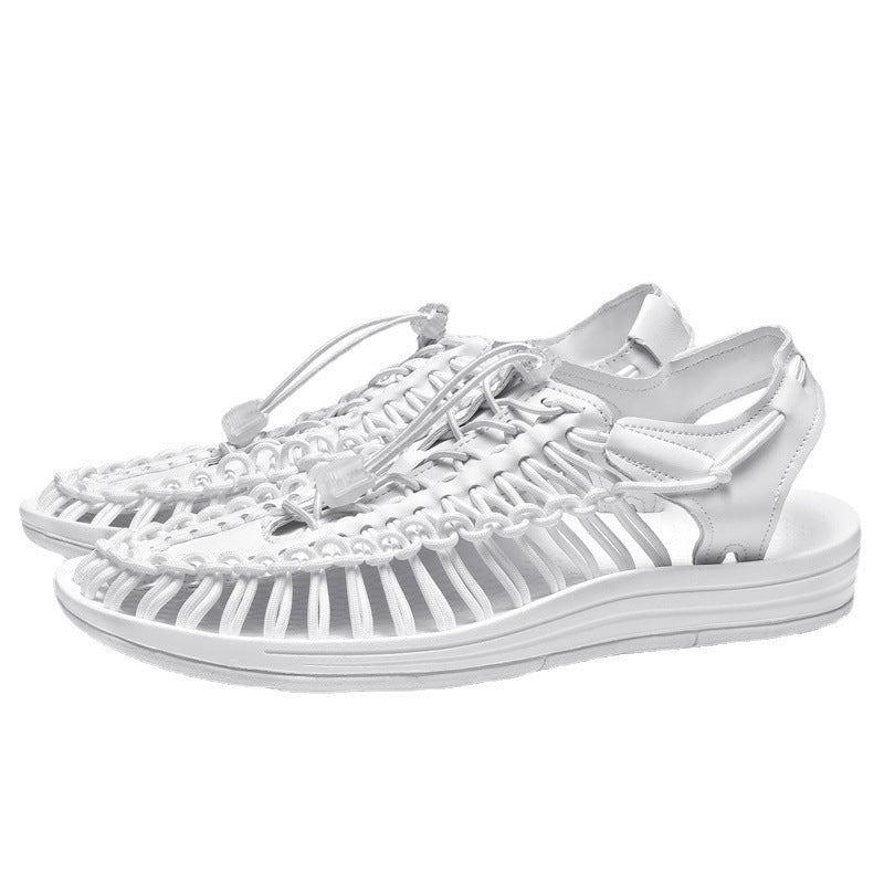 Damen SportSchuhe Bunt Schnürsenkel Freizeit