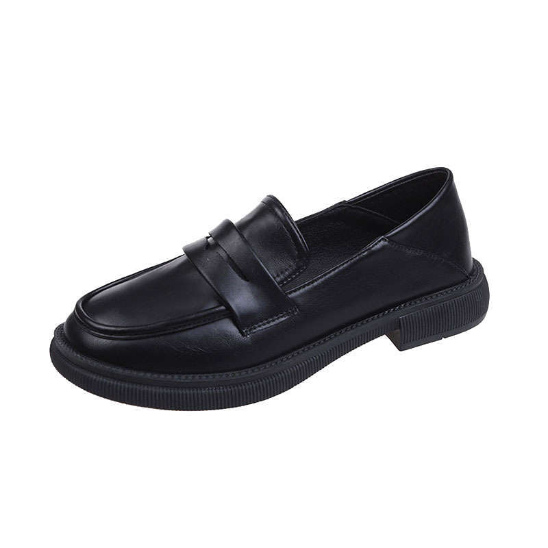 Damen Clogs Elegante Schuhe Komfortabel Modisch