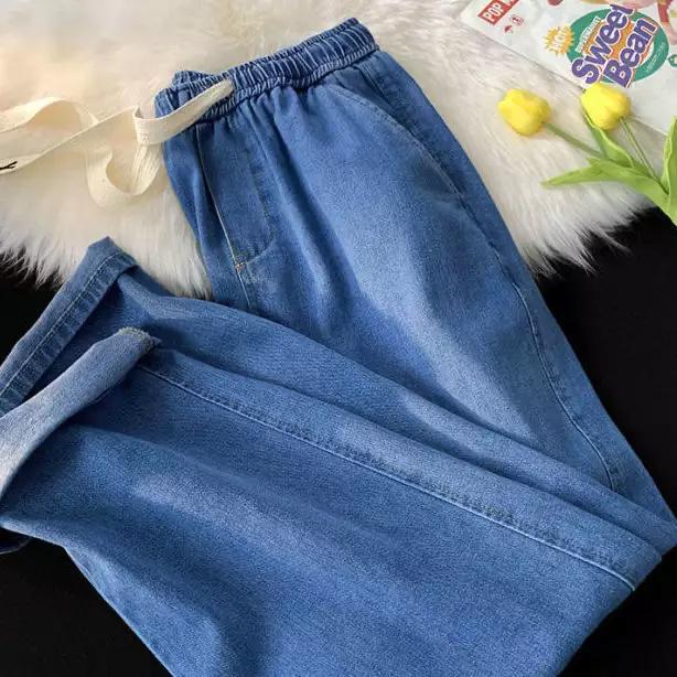 Herren Sweatpants Bequem Verstellbar Mit Seitentaschen