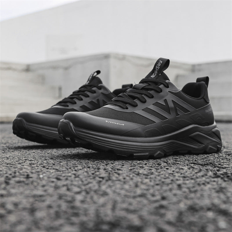 Damen Laufschuhe Leicht Atmungsaktiv Fitnessschuhe Damen