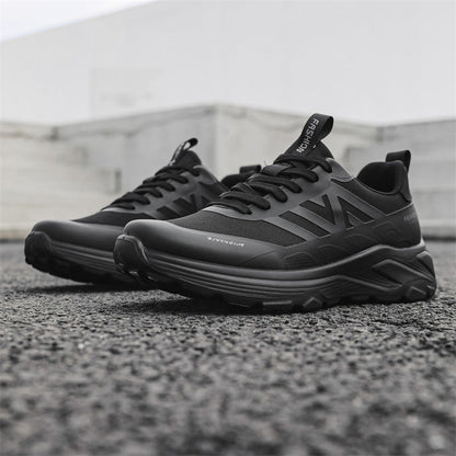 Damen Laufschuhe Leicht Atmungsaktiv Fitnessschuhe Damen