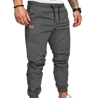 der neue Titel: Elatischer Freizeit-Jogginghose mit elastischem Bund und praktischen Reißverschlusstaschen BerlinGlamour 

Ich hoffe, das hilft!