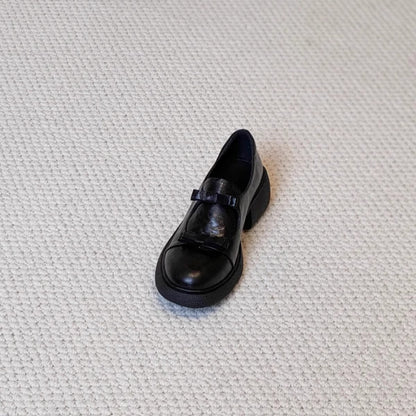 Damen Ballerinas Komfortabel Riemen Schuhe Elegant