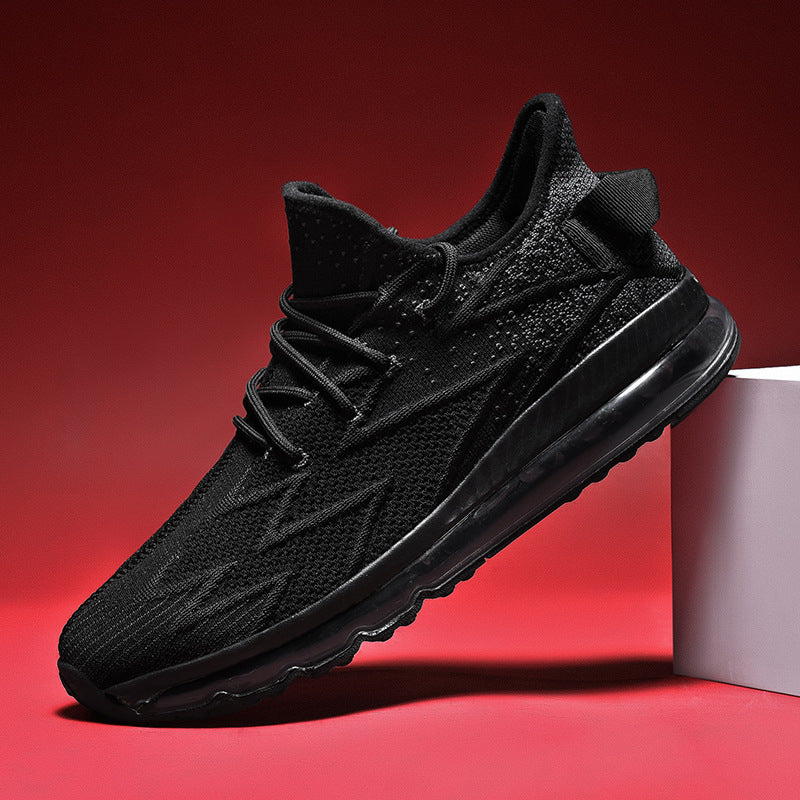 Damen Laufschuhe Atmungsaktiv Leicht Dynamisch