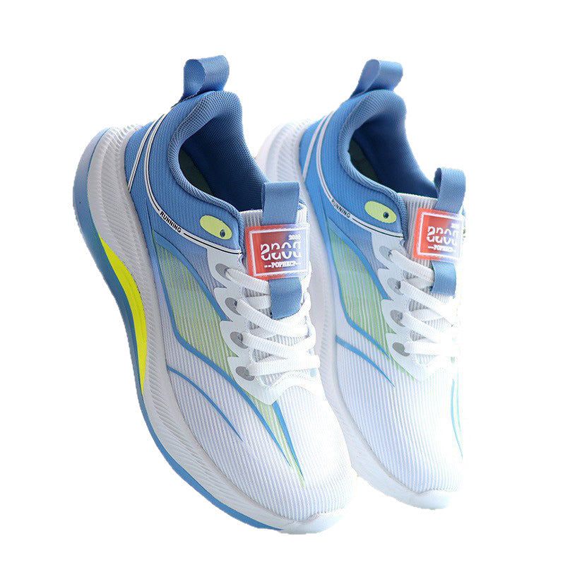 Damen Laufschuhe Sport Sneaker Running Schuhe Frauen