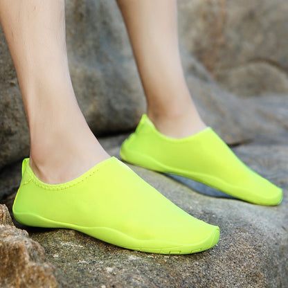 Damen Freizeitschuhe Bequem Flexibel Sportlich