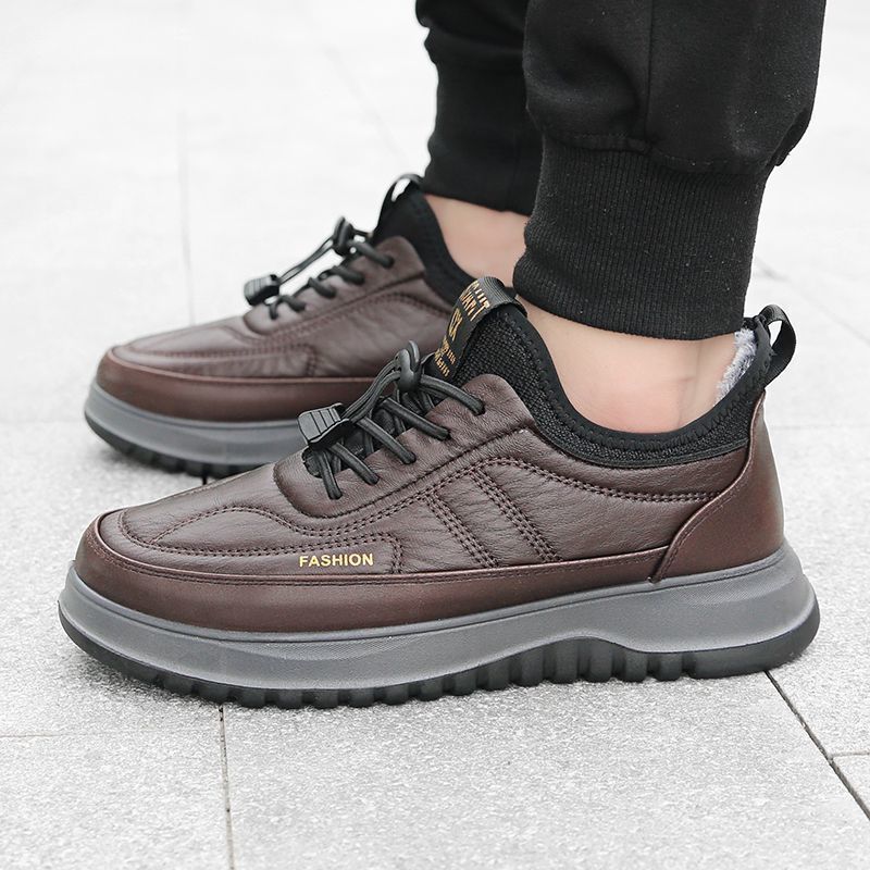 Damen Sneaker Bequem Isoliert Rutschfest