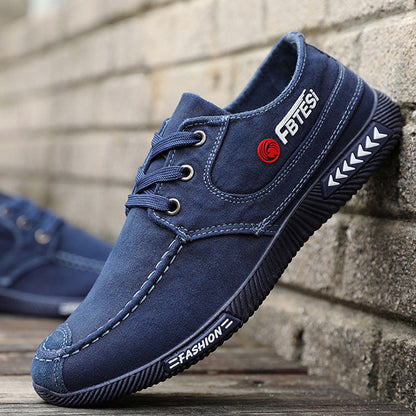 Damen Sneaker Bequem Schnürschuhe Atmungsaktiv Flexibel
