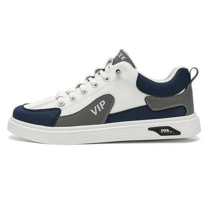 Damen Sneaker Komfortabel Modisch mit Weichem Innenfutter