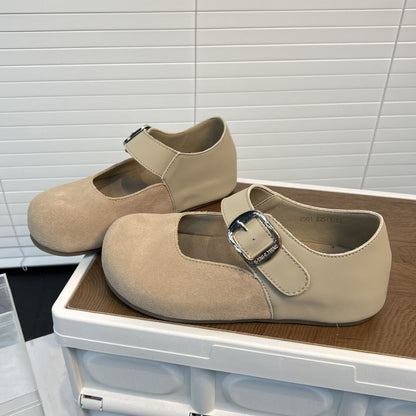 Damen Clogs Weich Bequem Komfort Schuhe Mit Riemen