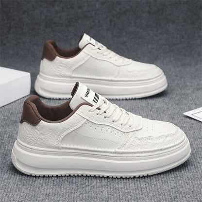 Damen Sneaker Hochwertig Komfortabel Mode Schuhe