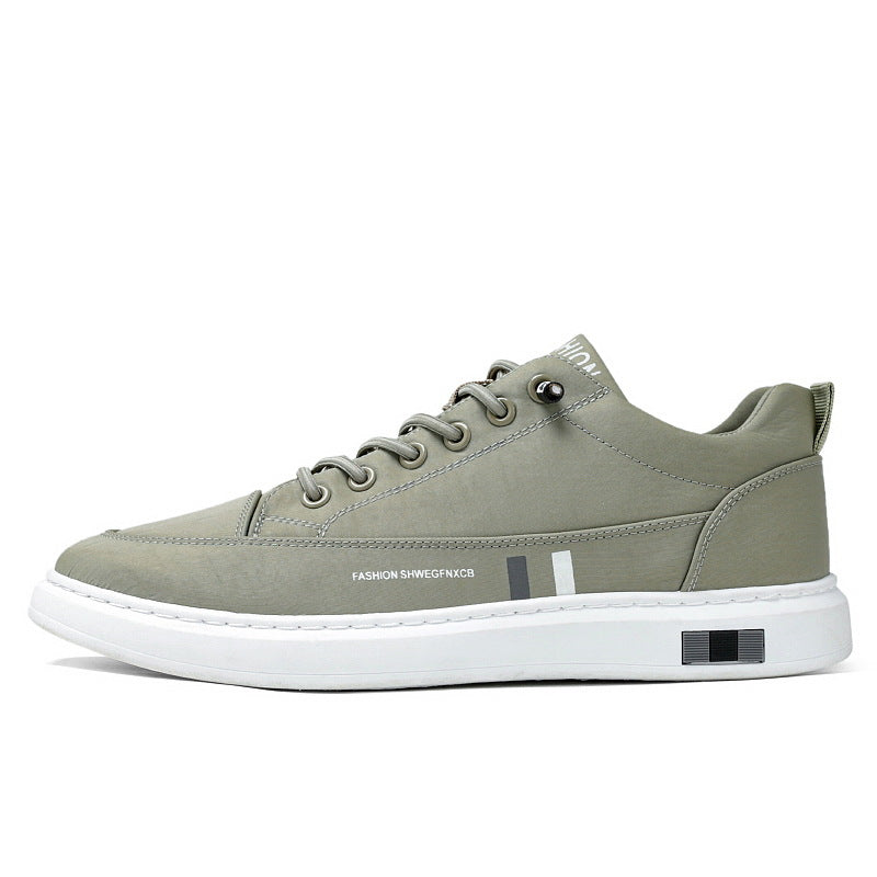 Damen Sneaker Atmungsaktiv Modisch Lifestyle Schuhe