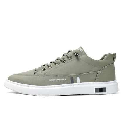 Damen Sneaker Atmungsaktiv Modisch Lifestyle Schuhe