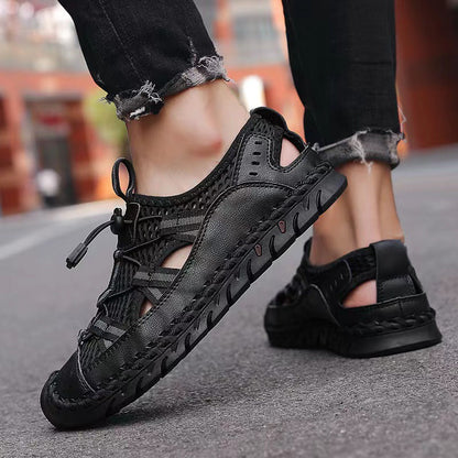 Wassersportschuhe Damen Flexibel Rutschfest Atmungsaktiv