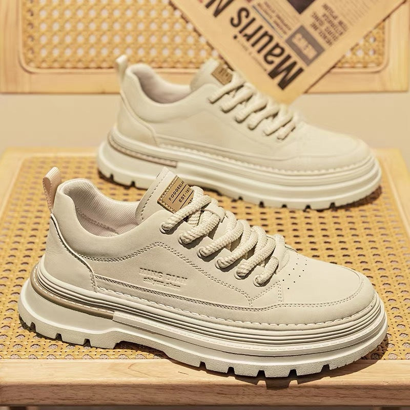Damen Sneaker Bequem Laufsohle Komfortschuhe Damen