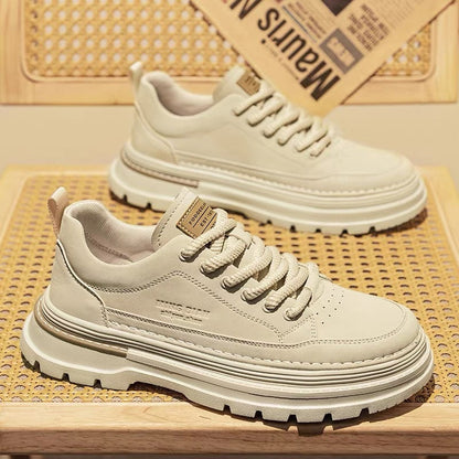Damen Sneaker Bequem Laufsohle Komfortschuhe Damen