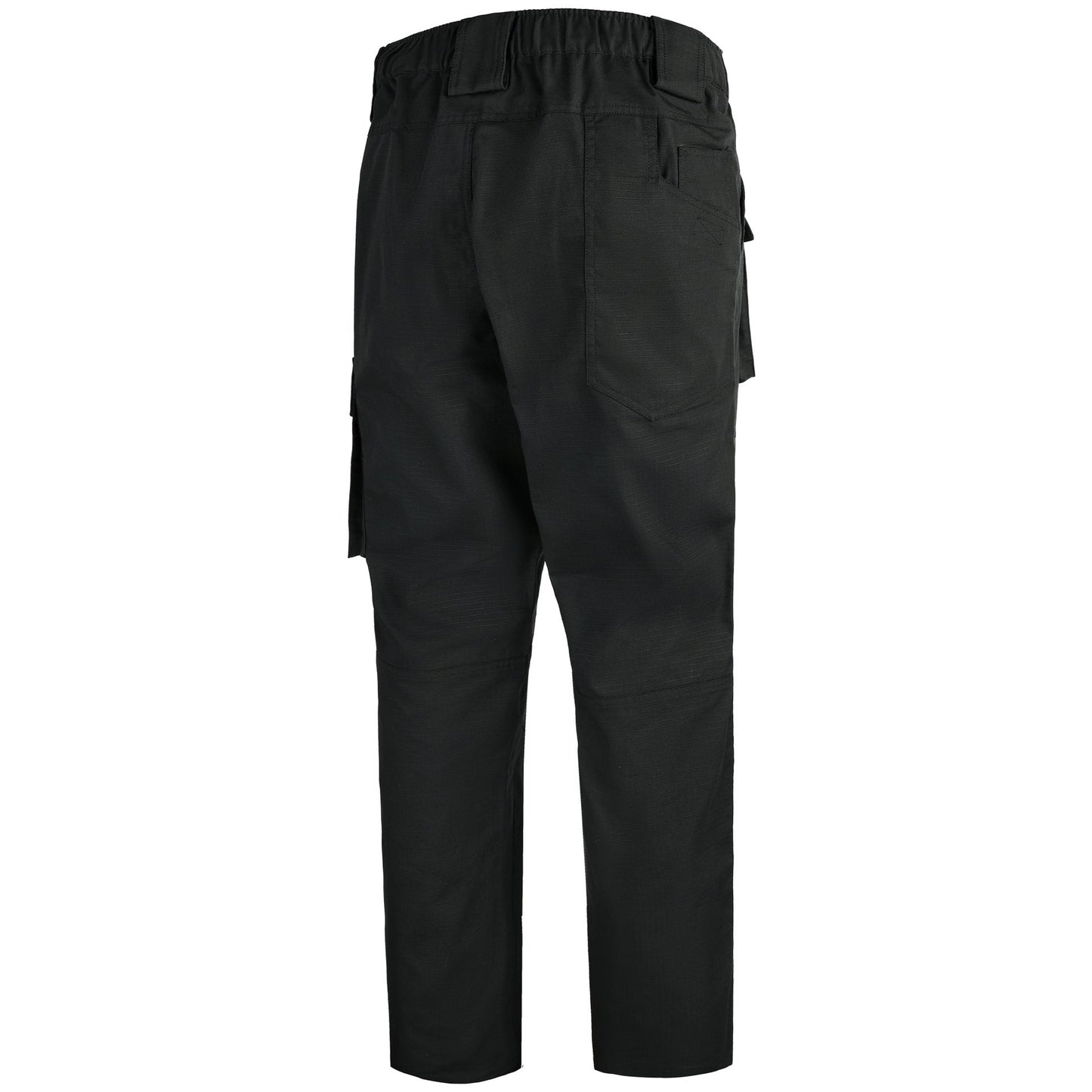 Herren Cargo-Hosen Multifunktional Bequem Outdoor