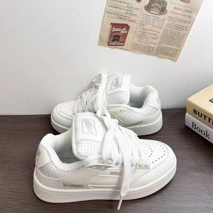 Damen Sneaker Bequem atmungsaktiv Zeitlos