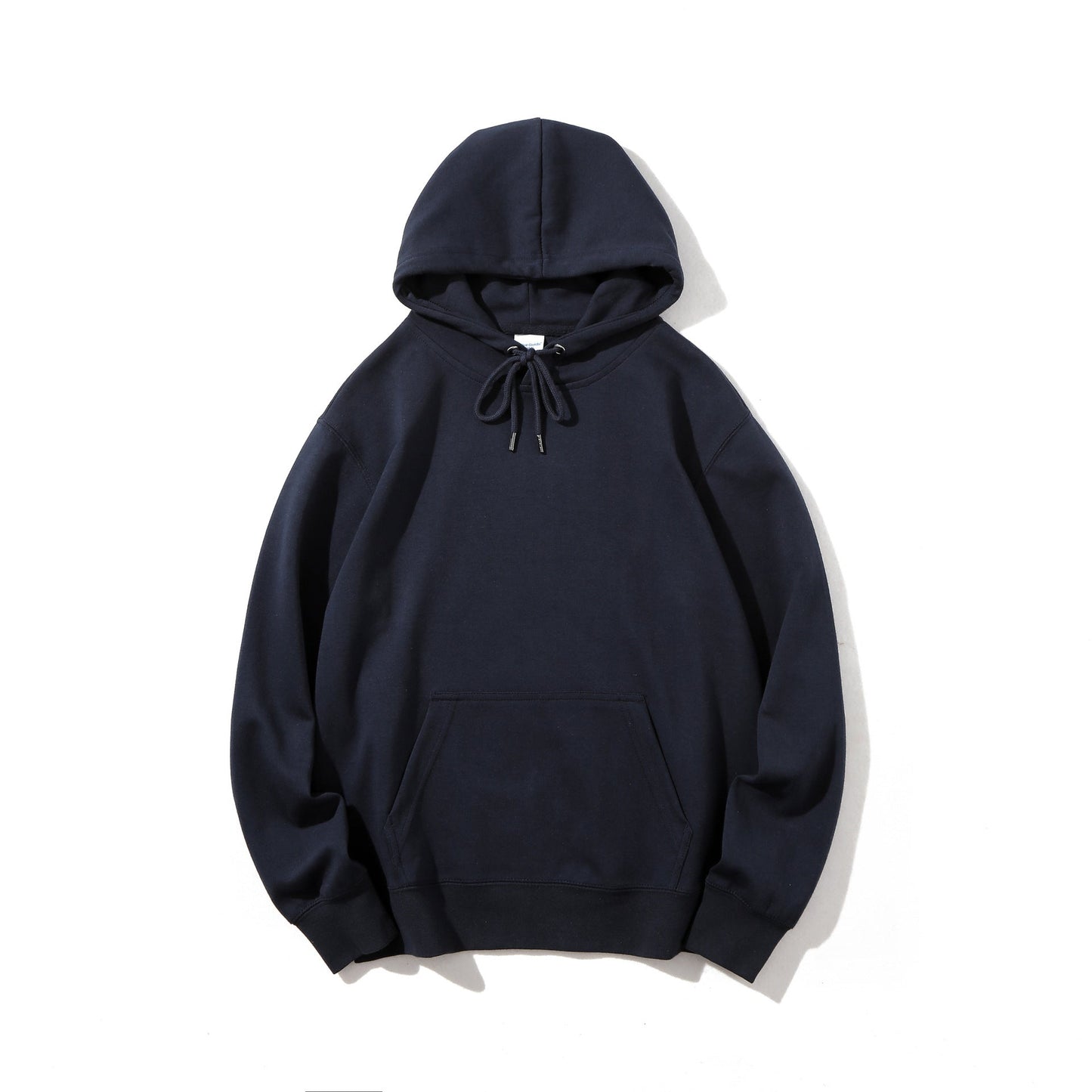 Herren Kapuzenpullover Gemütlich Bequem Winter
