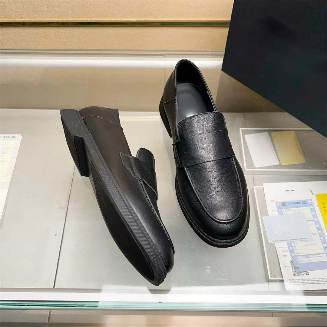 Damen Slipper Bequem Elegante mit Weichem Innenfutter