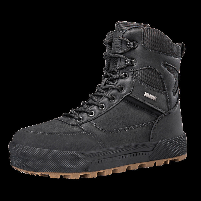 Damen Sneaker High-Top Modisch Frauen Schuhe