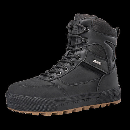 Damen Sneaker High-Top Modisch Frauen Schuhe