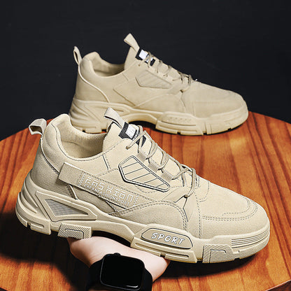 Damen Sport Sneaker Bequem Laufschuhe Mit Dämpfung Trendy