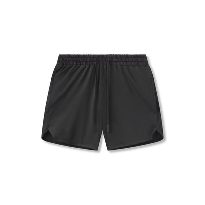 Laufshorts Herren Atmungsaktiv Schnelltrocknend Sport