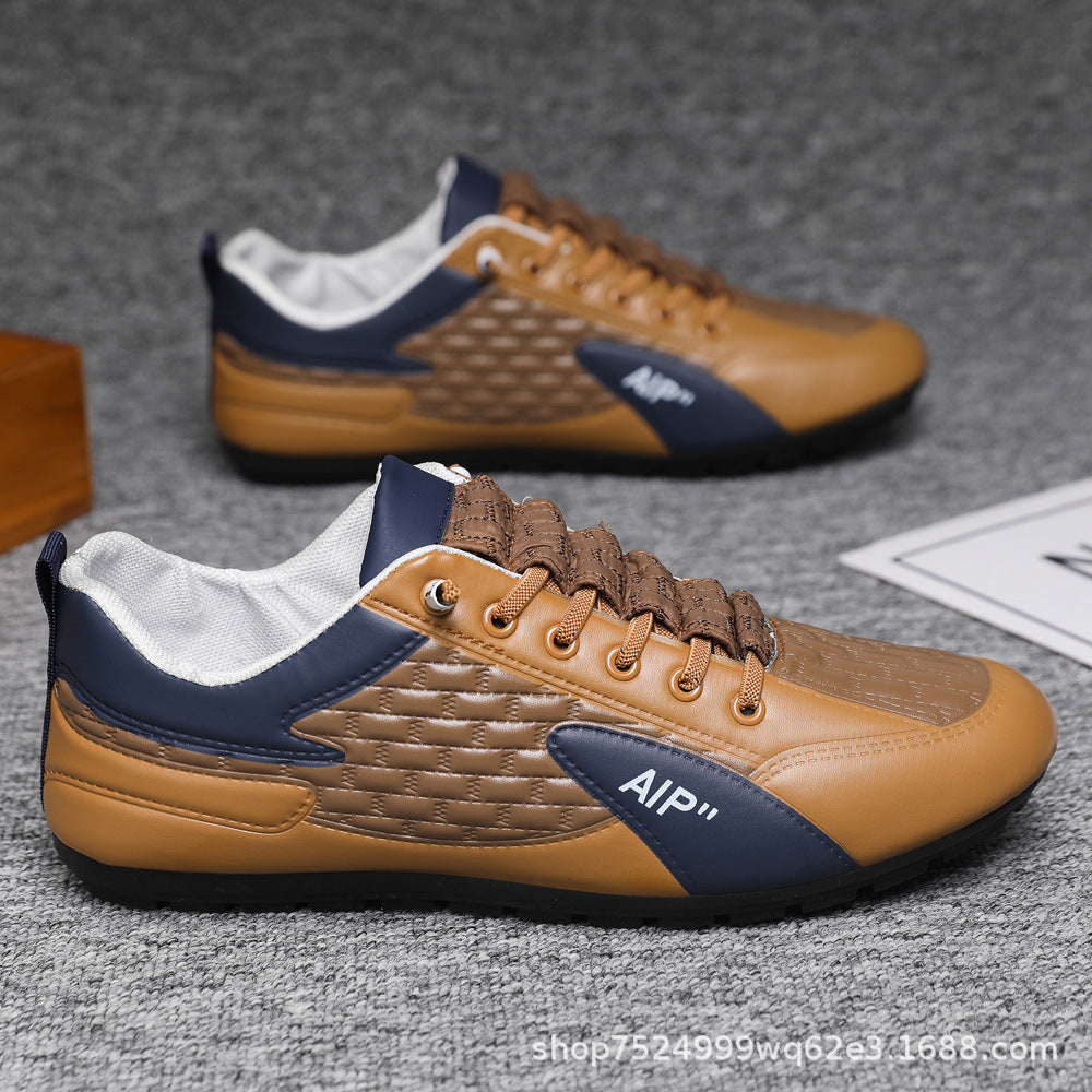 Damen Fußballschuhe Sportlich atmungsaktiv Rutschfest