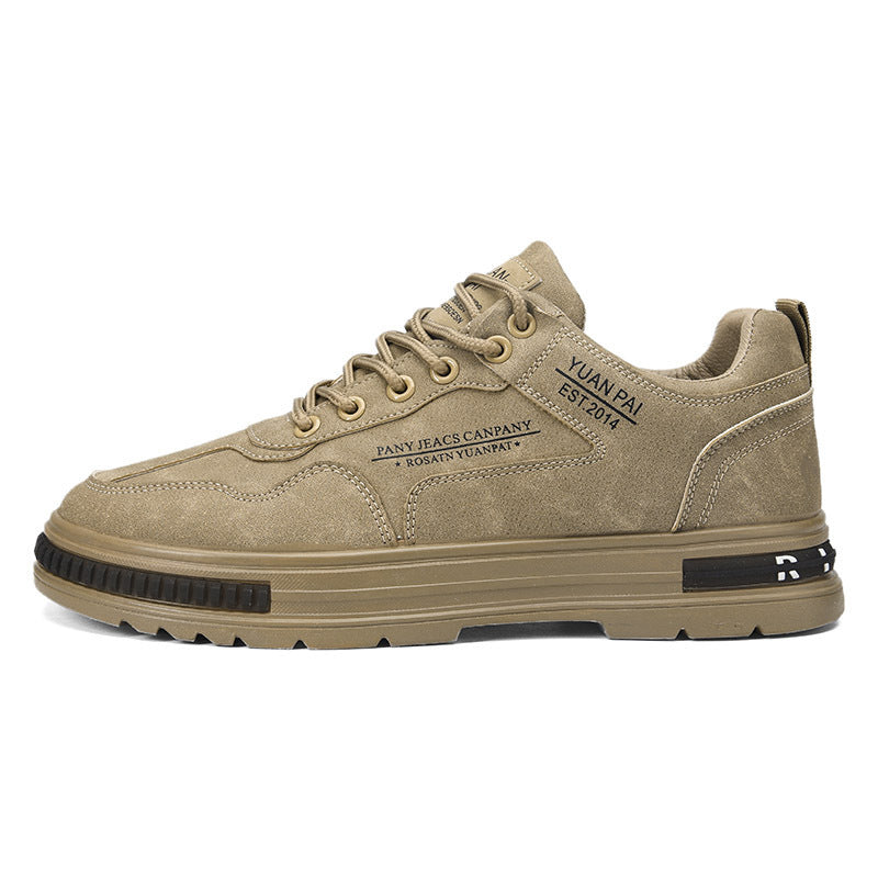 Damen Sneaker Lässig Komfortabel Gepolstert