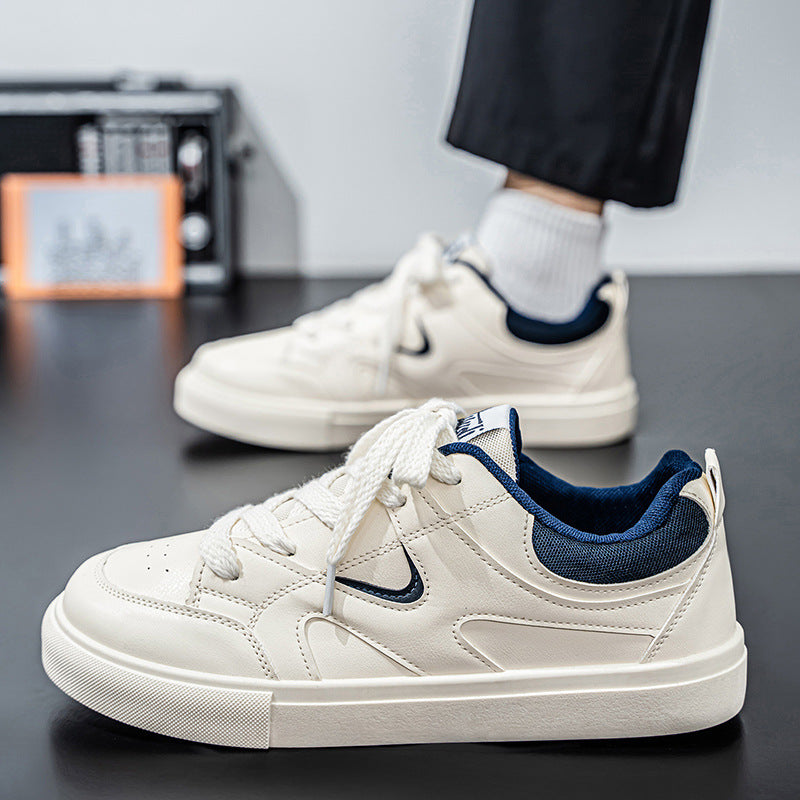 Damen Sneaker atmungsaktiv Laufsohle Dämpfung Komfort