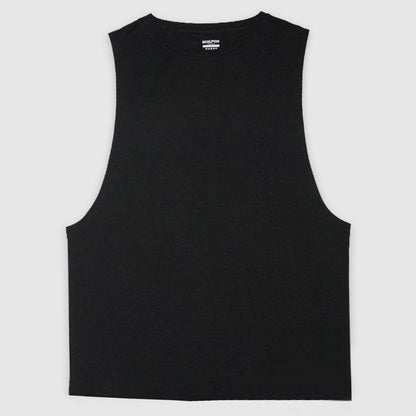 Herren Sportshirt Funktionelles Fitnessshirt für Training