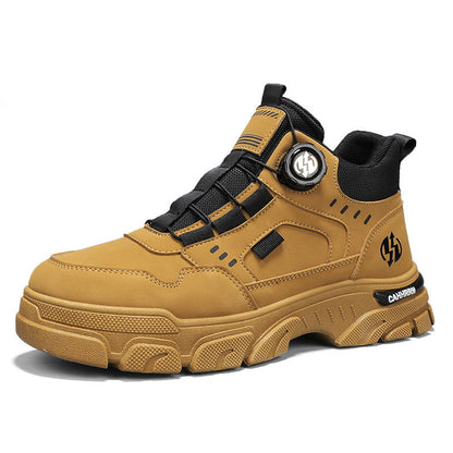Damen Sportschuhe atmungsaktiv und dämpfend