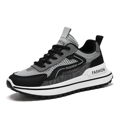 Damen Sport Schuhe Bequem Freizeit Schuh
