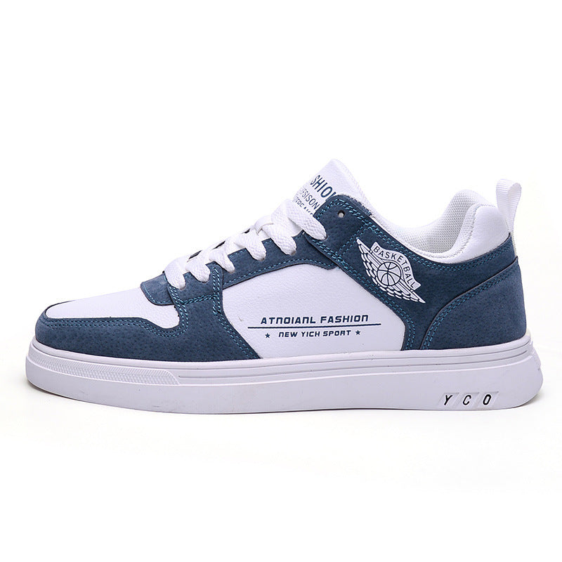 Damen Basketball Schuhe Atmungsaktiv Rutschfest