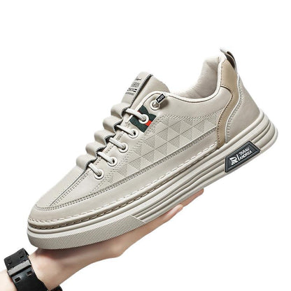 Damen Sneaker Bequem Komfort Design Flexibel