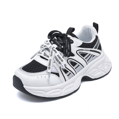 Damen Laufschuhe Sportschuhe Frauen Lauftraining