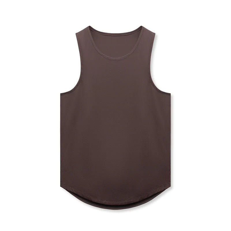 Herren Sportshirt Atmungsaktiv Feuchtigkeitsregulierend