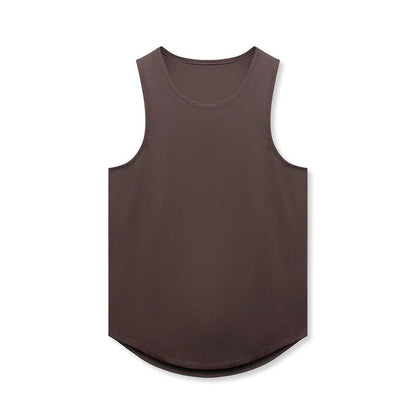 Herren Sportshirt Atmungsaktiv Feuchtigkeitsregulierend