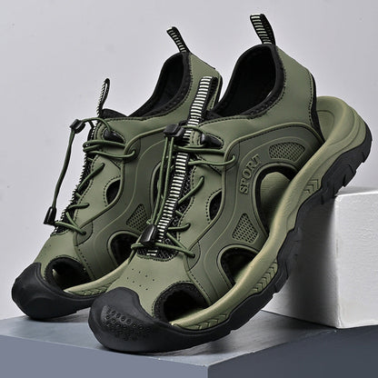 Damen Wasserschuhe Sportlich Atmungsaktiv Ergonomisch